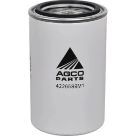 4226599m1-filtr-mf