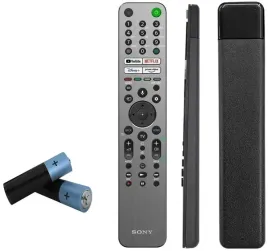 oryginalny-pilot-do-tv-telewizora-sony-xr65x90j-remote-control-zdalny-nowy