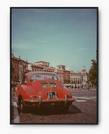 plakat-bez-ramy-a5-13x18-imp-retro-07