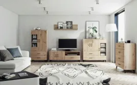 zestaw-mebli-skandi-c-kol-artisan-oak-5-elementy