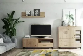 zestaw-mebli-skandi-b-kol-artisan-oak-3-elementy