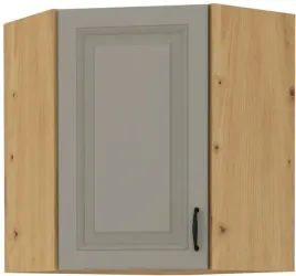 szafka-stilo-60x60-gorna-narozna-jasnoszary-dab-artisan-1-drzwi