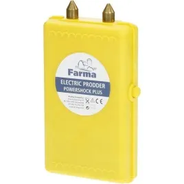 poganiacz-elektryczny-torrero-2000-407016fa