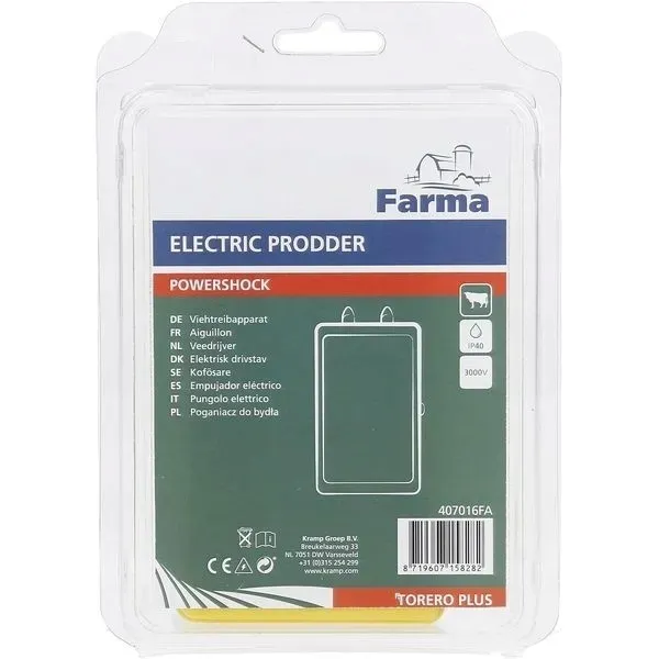 poganiacz-elektryczny-torrero-2000-407016fa