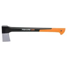 1015641-siekiera-uniwersalna-x17-m-fiskars