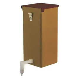 poidlo-dla-krolikow-1000-ml-vv5430