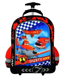 plecak-szkolny-mlodziezowy-na-kolkach-dla-chlopca-planes-dusty
