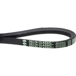 a1030ca-pas-klinowy-a13x1030li-1060ld