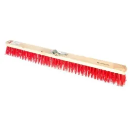 7390kr-miotla-do-pomieszczen-elaston-80-cm