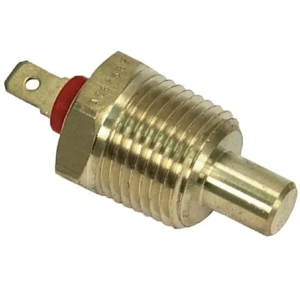 a187687-vpm6186-czujnik-temperatury-case