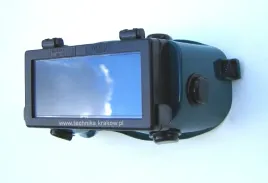 okulary-gogle-spawalnicze-do-spawania-szlifowania