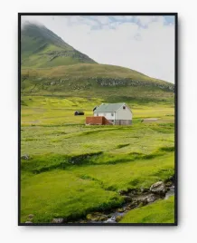 plakat-bez-ramy-a5-13x18-imp-skandynawskie-06