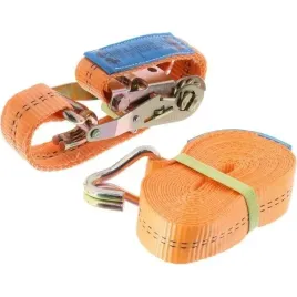 ts20355a-pas-transportowy-35a-kramp-kpl-3-5-cm