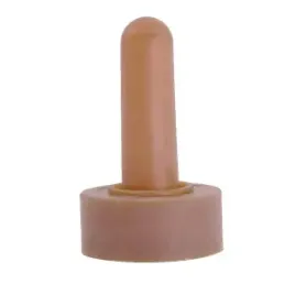 smoczek-do-butelki-na-mleko-3-l-vv9143