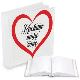 piekny-album-na-zdjecia-prezent-dla-niej-dla-niego-bc-walentynki-19