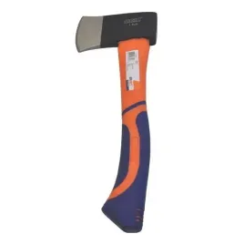 10370gp-siekierka-gopart-06-kg