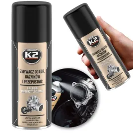 srodek-do-czyszczenia-gaznika-k2-zmywacz-do-egr-400-ml-zaworow-przepustnic