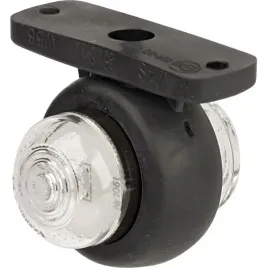 1400690601-lampa-obrysowa-przednio-tylna-275-uniwersalna-12-24v