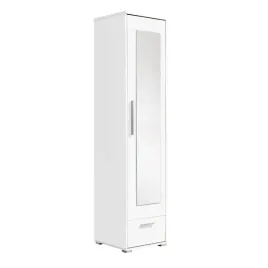 szafa-z-lustrem-hit1-50x40-polszafa-bialy-mat