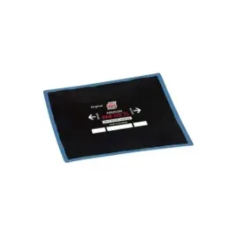 latka-do-opon-radialnych-rad-125-tl-rema-tip-top-p