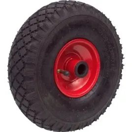 kolo-malogabarytowe-3-00-4-20-x-75-2pr-260-mm