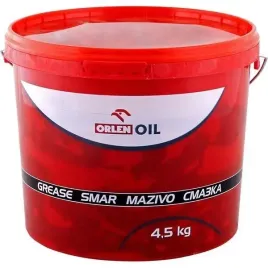 1073200104-smar-greasen-lt-4s2-45-kg