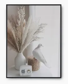 plakat-bez-ramy-a5-13x18-imp-boho-06