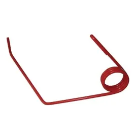 3537057-palec-zagarniajacy-przedni-9-mm