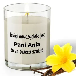 swieca-zapachowa-personalizowana-etykieta-dla-nauczycielki-imie-01-wanilia