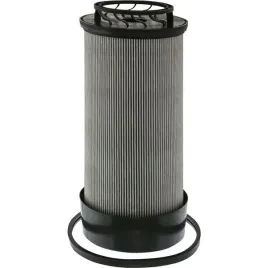 87708150-filtr-hydrauliki-zasysajacy-oryginal-cnh