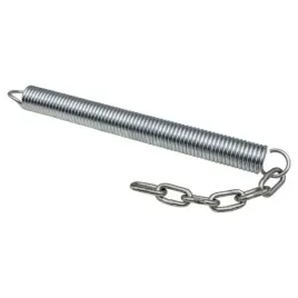 6080490651-sprezyna-naciagu-redlicy-o-19-mm