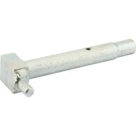 4229550-sworzen-blokady-d30x240