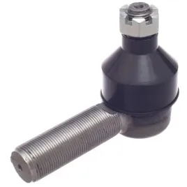 vpj3112-3224265r91-koncowka-drazka-silownika-ukladu-kierowniczego-lewa-cas