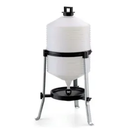 poidlo-dla-drobiu-30-l-1646700230