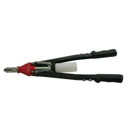 hr730-nitownica-dzwigniowa-do-nitow-64-mm