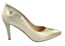 zlote-czolenka-szpilki-prestige-2106-skora-naturalna-wesele-eleganckie-r-38
