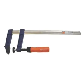 22400gp-scisk-stolarski-gopart-120-x-400-mm