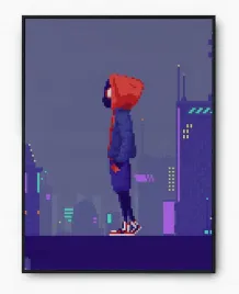 plakat-bez-ramy-a4-21x30-imp-pixelart-08