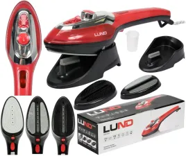 lund-zelazko-parowe-parownica-reczna-do-ubran-steamer-1100w-3w1-2-szczotki