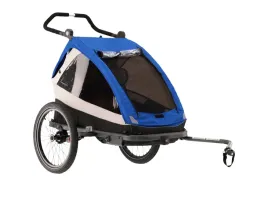 przyczepka-rowerowa-dla-2-dzieci-kross-joy