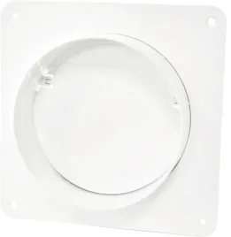 lacznik-okragly-kanalu-100-mm-zawor-zwrotny-kolnierz-02-505-nypel-airroxy