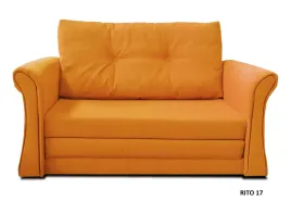 hania-amerykanka-sofa-rozkladana-lozeczko-materac