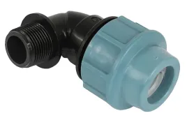 kolano-skrecane-32-x-3-4-90-gz-unidelta-pe