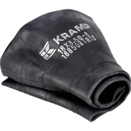 detka-z-zaworem-18-x-8-50-8-tr13-188508tr13