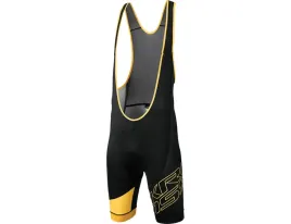 spodenki-rowerowe-kross-rubble-bib-short-r-s