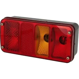 1400680770-lampa-zespolona-tylna-187-w-29l-lewa-12-v-lub-24-v