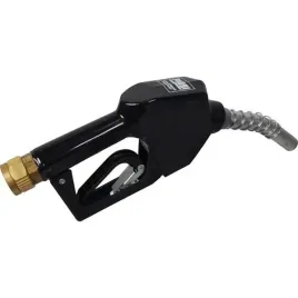 f00603060-pistolet-dystrybutora-on-automatyczny-a60