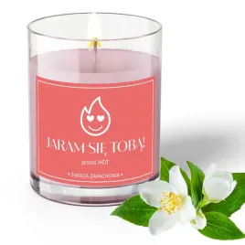 swieczka-zapach-smieszny-prezent-jaram-sie-toba-jasmin-prezent