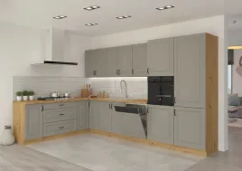 kuchnia-stilo-350x210-jasnoszary-dab-artisan
