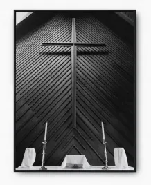 plakat-bez-ramy-a4-21x30-imp-religijne-08